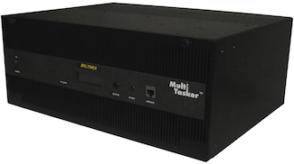 Altinex to Debut the MT302-201 Digital MultiTasker at InfoComm