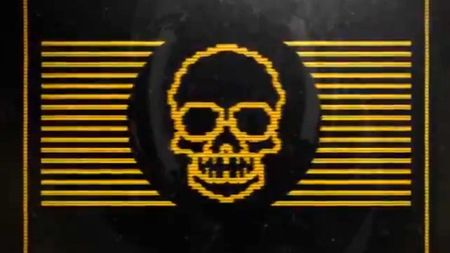 Call of Duty: Warzone