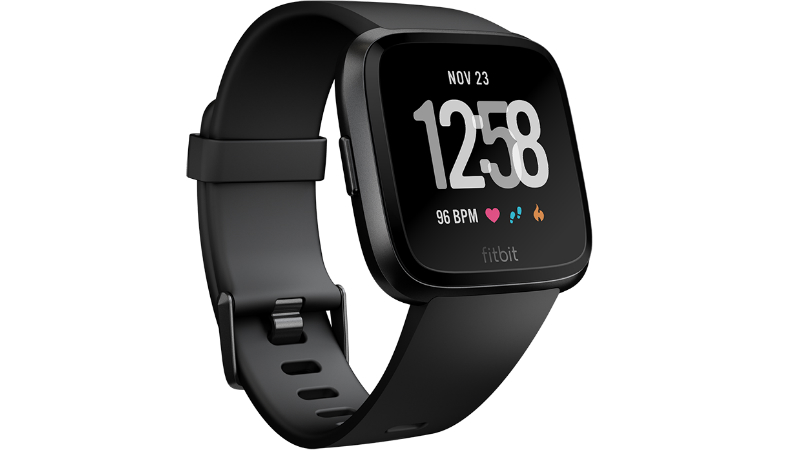 fitbit-versa-black