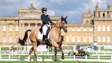 Emma Manton and Grande By Design