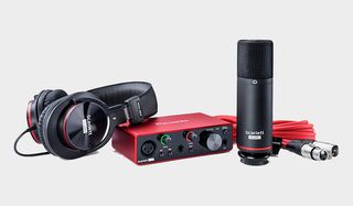 Best microphone for gaming and streaming in 2022 | PC Gamer