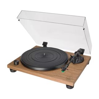 Audio-Technica At-Lpw40wn Turntable