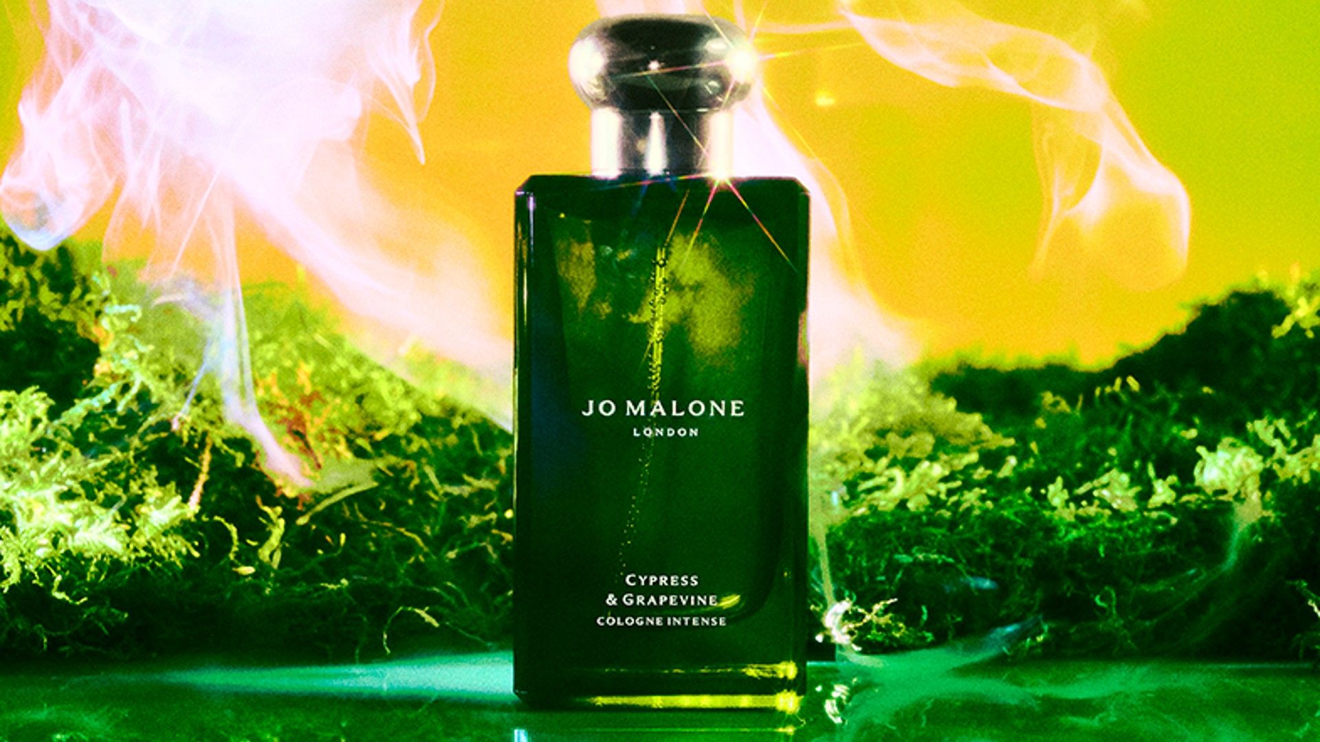 The best Jo Malone fragrances 2023's bestsellers, ranked Woman & Home