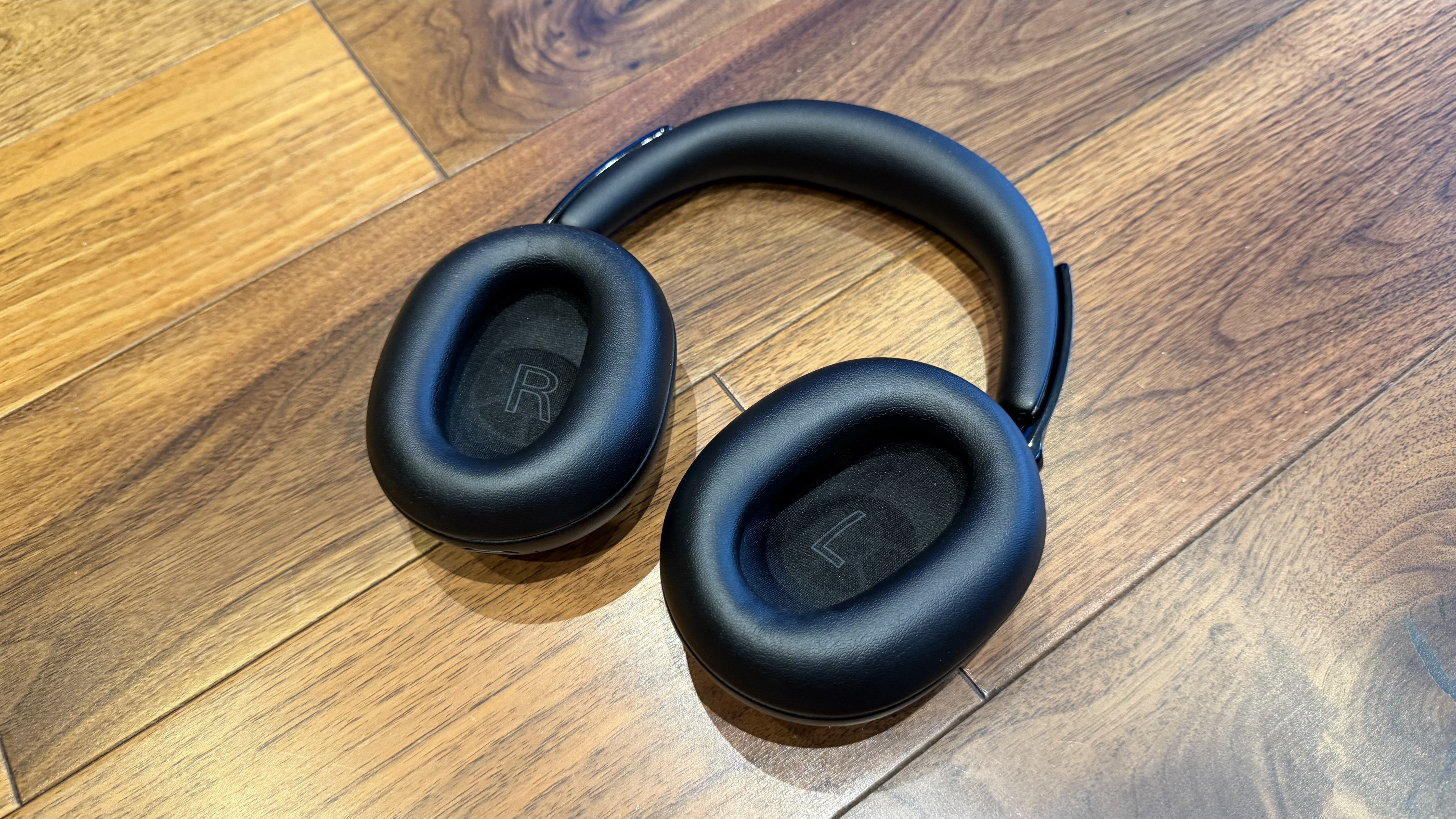 Sony 1000X THE COLLEXION headphones review