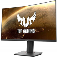 Asus TUF Gaming VG32VQ