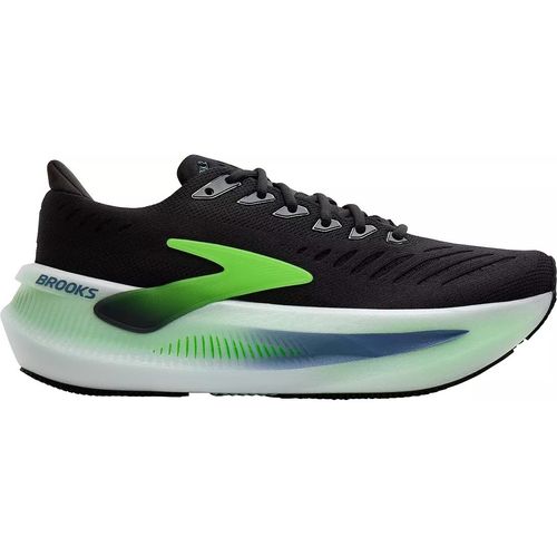 Brooks Glycerin Max 2 Running Shoe