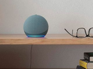 Echo Dot