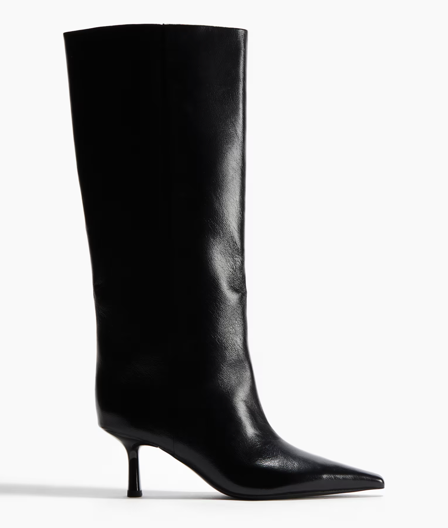 H&M, Knee-High Boots