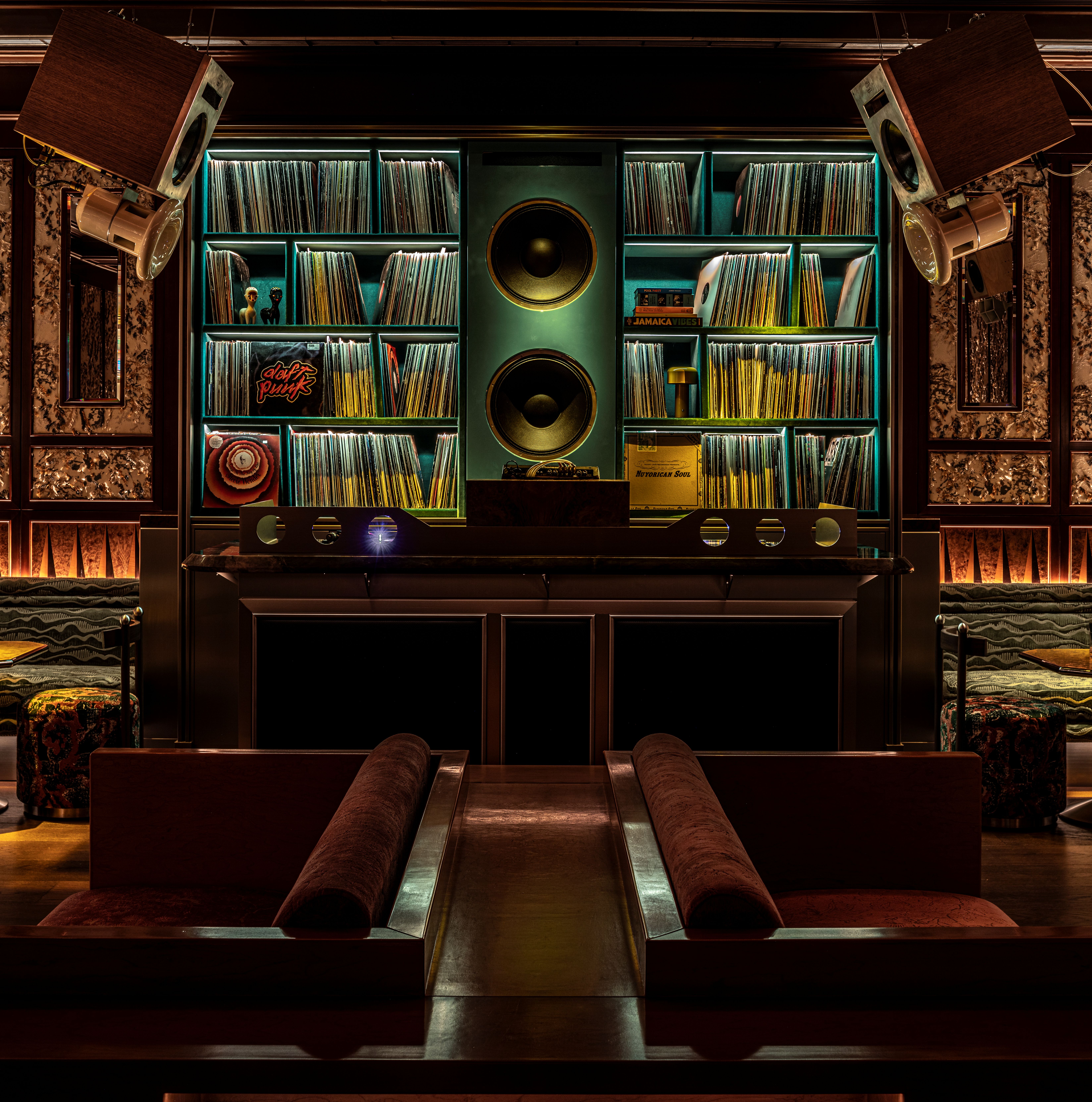 dragon-i hong kong review