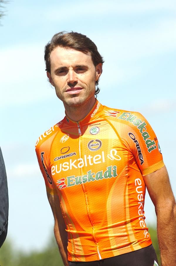 Samuel Sanchez (Euskaltel-Euskadi)