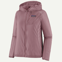 Patagonia Houdini Jacket