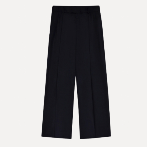 Rampling Trouser