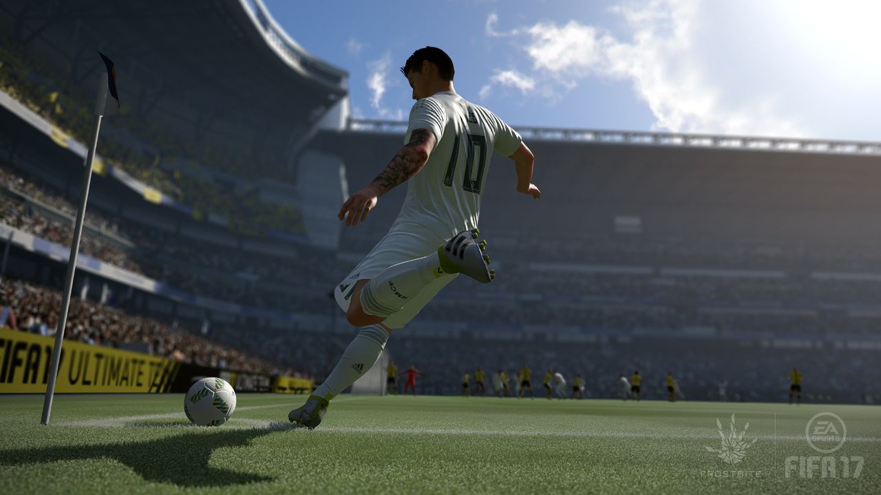 fifa-17_002.jpg