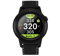 Golf Buddy Aim 11 GPS Watch | Save 41% at Amazon 
Was £249.99 Now £148.99
