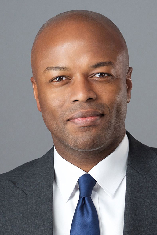 Kendis Gibson