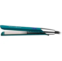 Remington Advanced Coconut Therapy Ceramic Hair Straightener:&nbsp;was £119.99, now £49.99 at Amazon