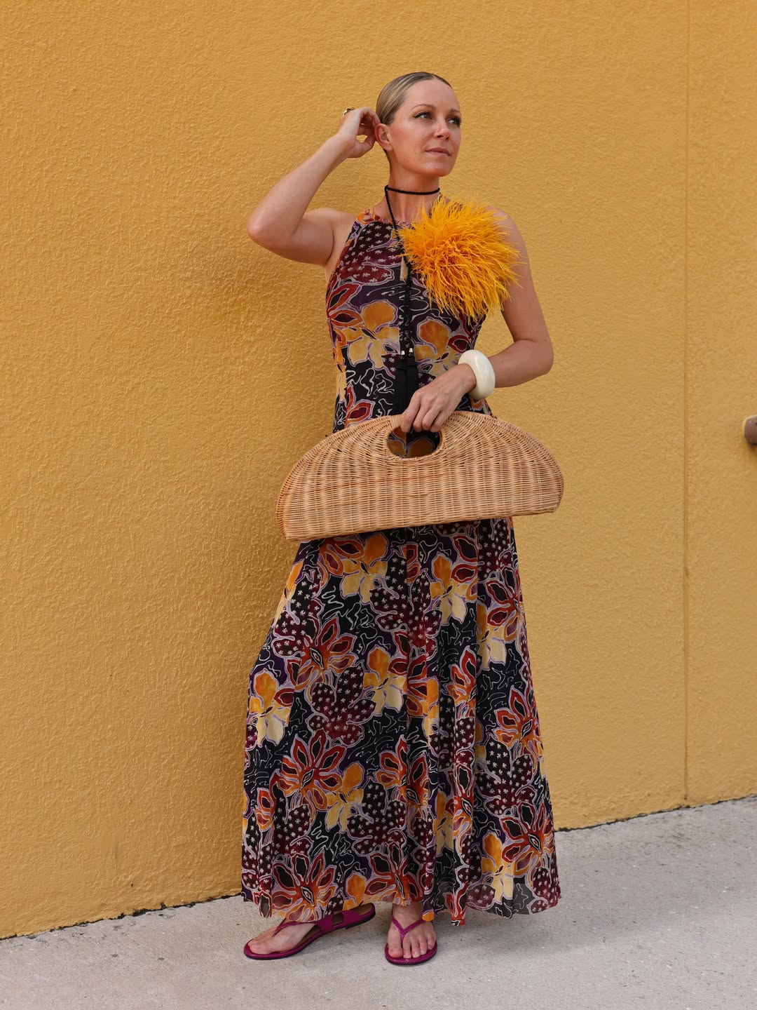 Bored of Your Summer Outfits? Adding One of These Novelty Bags Will Change Everything 