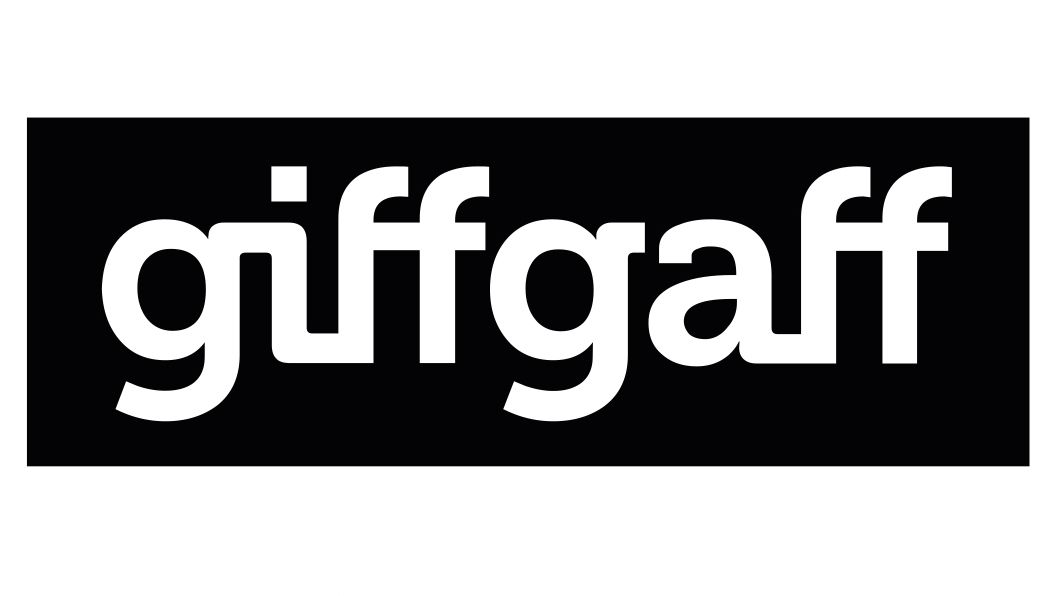 Giffgaff SIMs what are goodybags and are they good deals? TechRadar