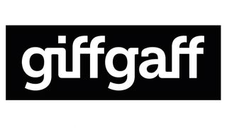 Giffgaff SIMs