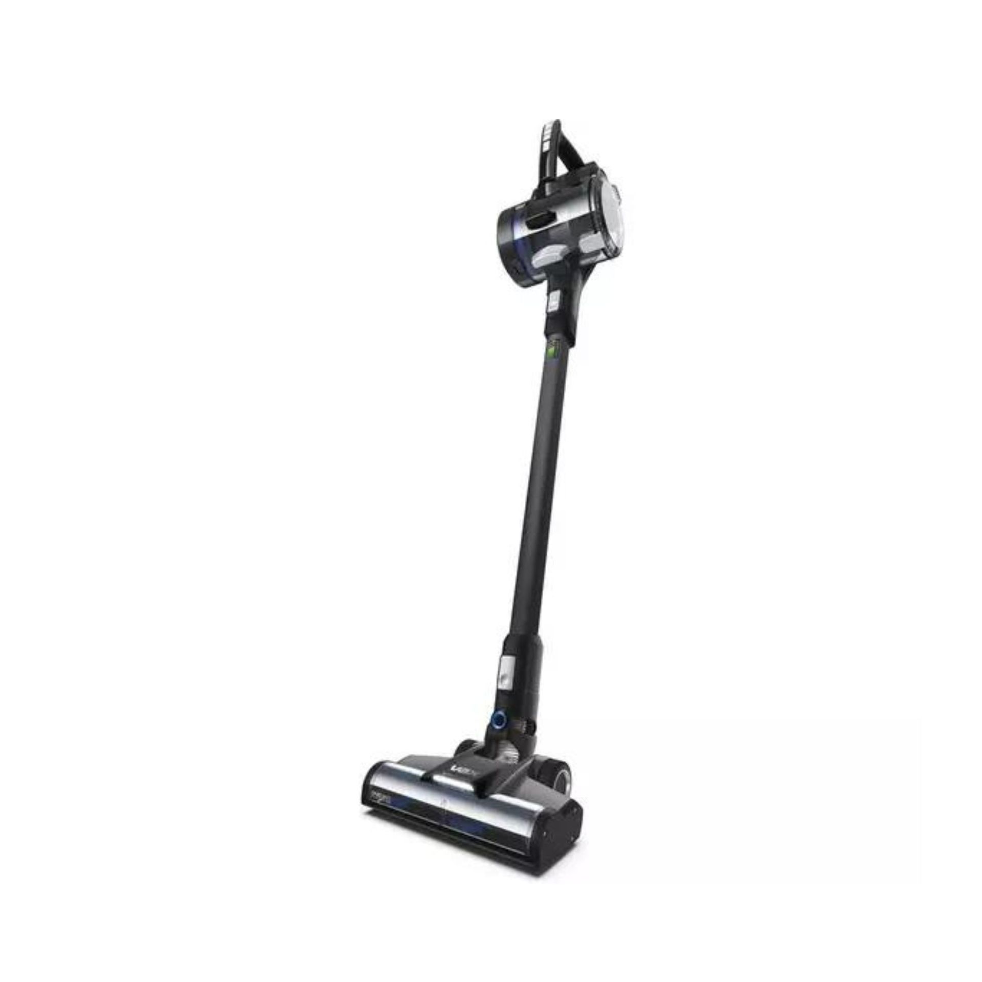 Best vacuum cleaners 2022 for squeaky clean floors Ideal Home