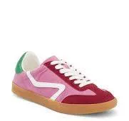 Steve Madden Graysen Sneaker (Women): was $90 now $59 @ Nordstrom Rack