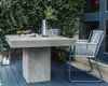 Barker & Stonehouse Geradis Campos Dining Table