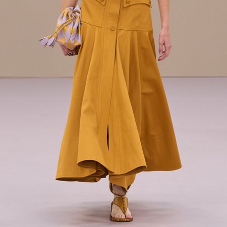 Zimmermann Spring/Summer 2026