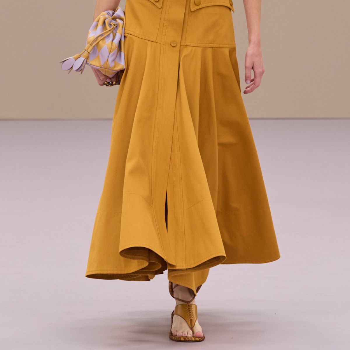 Zimmermann Spring/Summer 2026