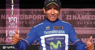 Giro countdown: Quintana's Giro-Tour double