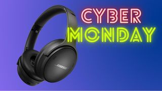 bose Cyber Monday