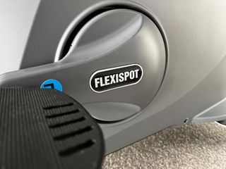 Flexispot Sit2go Logo