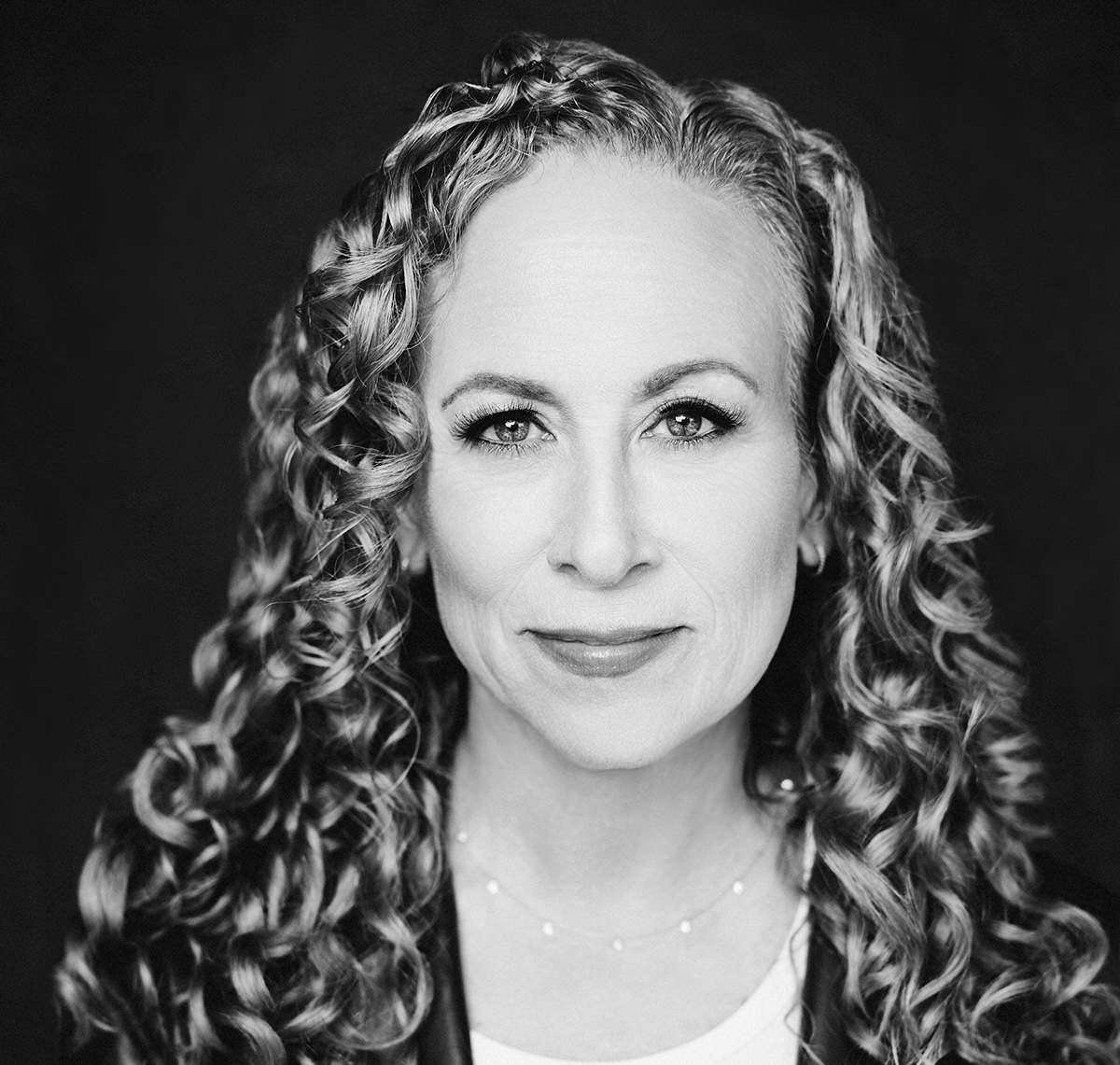 Jodi Picoult's avatar