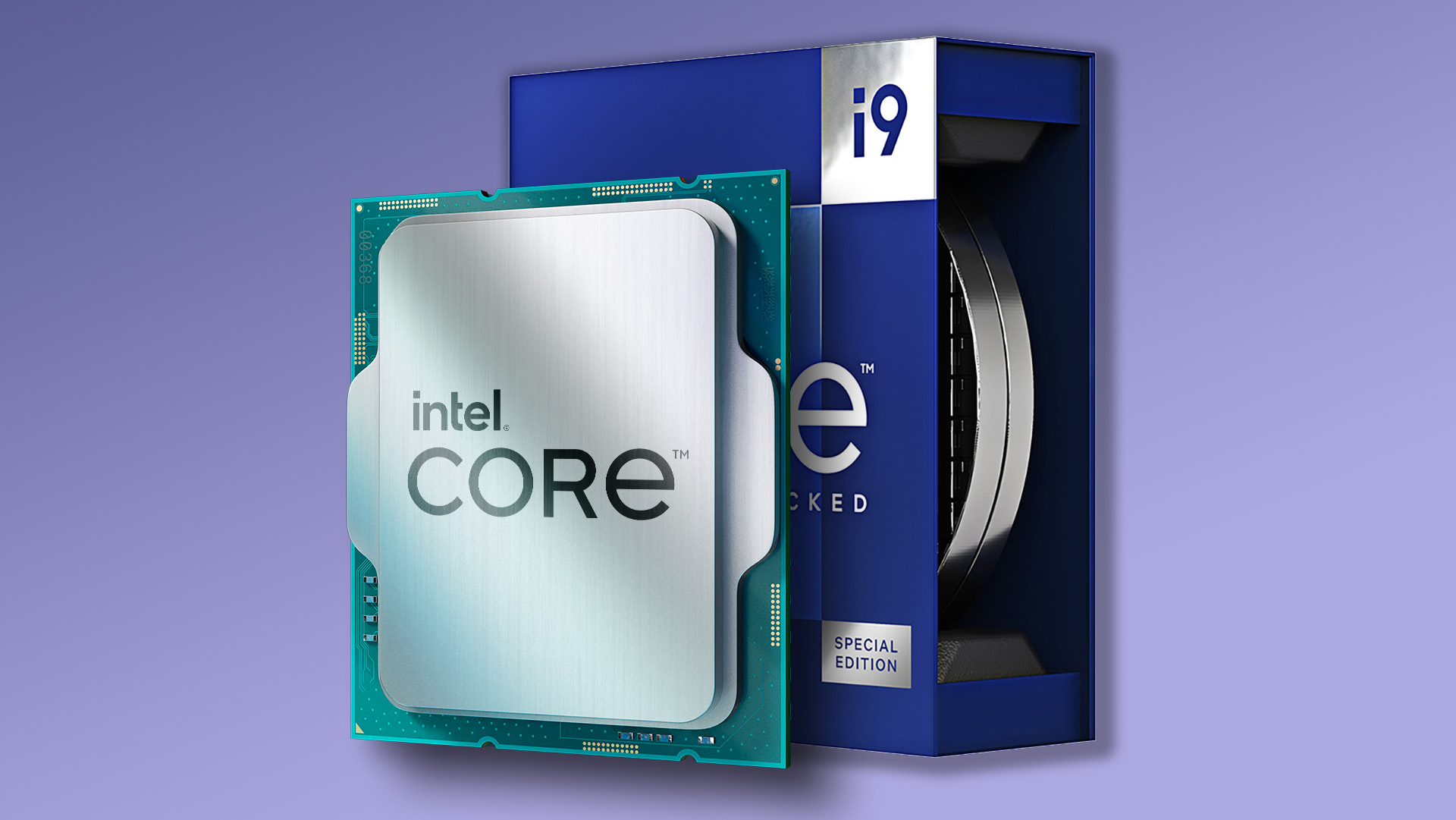 Yes, Intel has released the fastest gaming CPU ever for $699 and no, you  don't need it