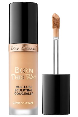 Too Faced Born This Way Super Coverage Multi-Use Longwear Concealer