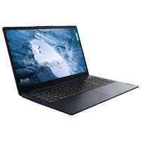 Lenovo Ideapad 1 15.6 | $579.99now $329.99 at Best Buy