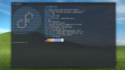 How to install Microsoft PowerShell on Linux | Windows Central
