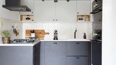 How to choose the best kitchen tiles