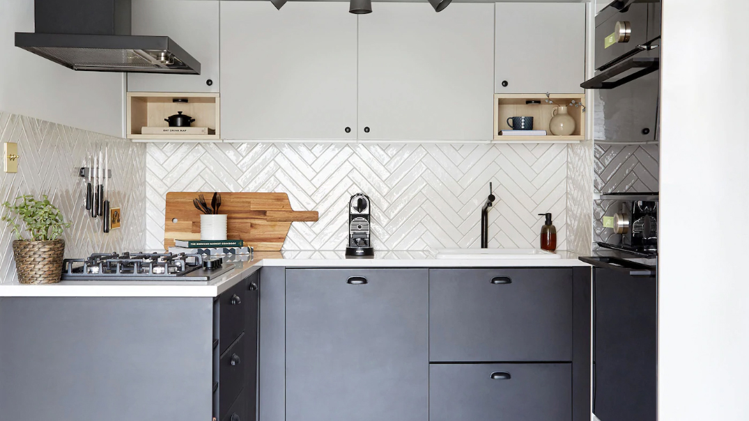 Best tiles on sale for kitchen