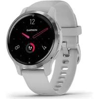 Garmin Venu 2S