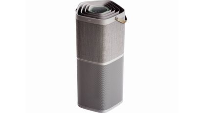 AEG AX9 600 Connected air purifier