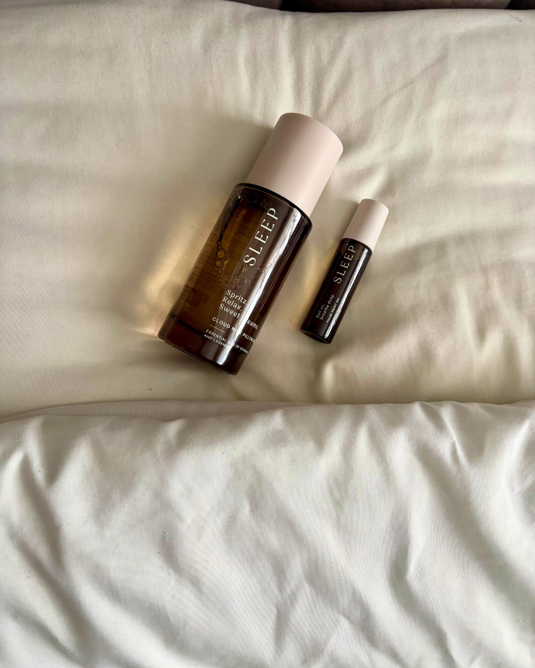 Daylight saving gentle wellness reset