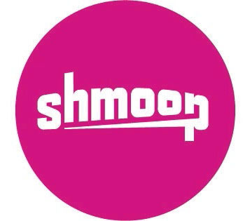 Shmoop