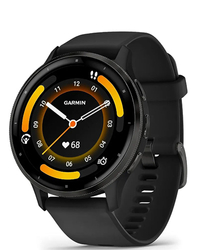 Garmin Venu 3