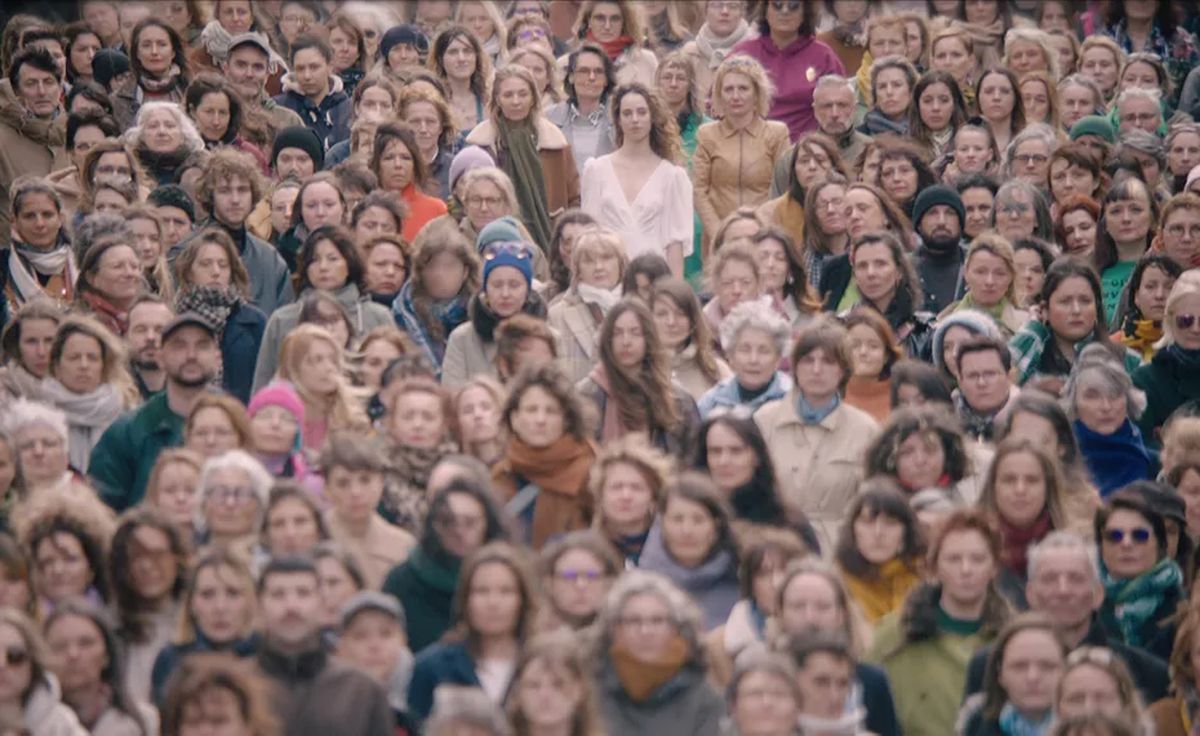  Cannes Film Festival 2024 reveals its line-up 