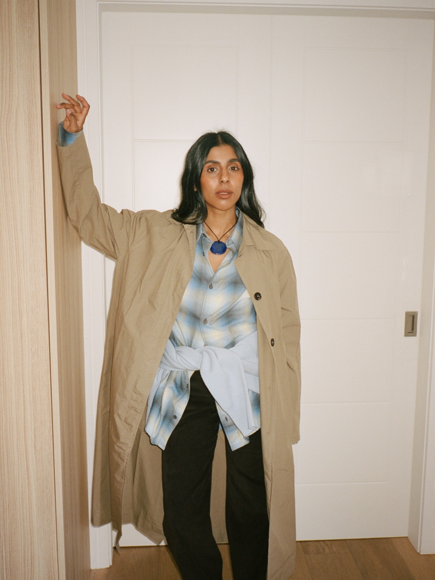 anti-trend-items-2026