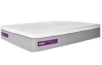 Purple: Save up to $400 on a mattress + sleep bundle | Purple