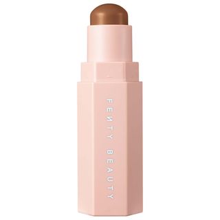 Fenty Beauty by Rihanna, Match Stix Matte Contour Skinstick in Mocha