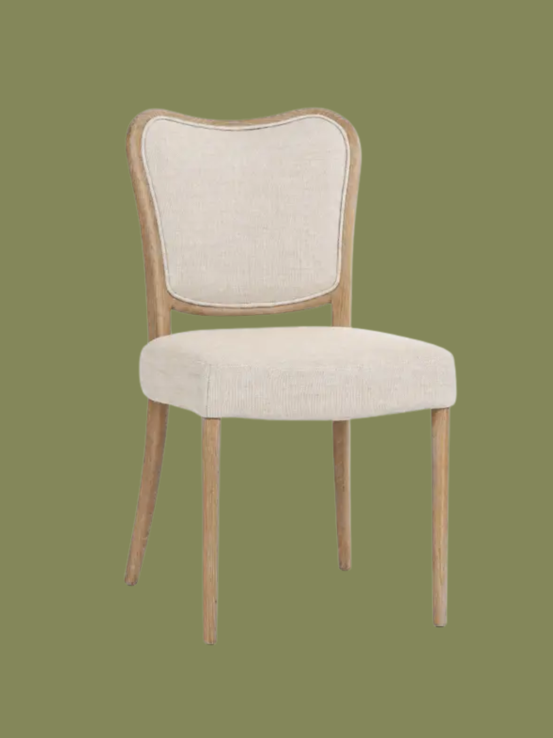 Barker and Stone House, Anley Dining Chair