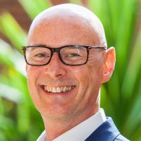 Pete Hannah's avatar