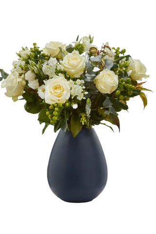 Arena Flowers Pure Love - best flower delivery services